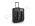 Bowens BW8605 SOLO zestaw lamp 500PRO