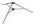 Manfrotto ML170BASE podstawa do Mini Pole