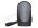 Canon Soft Case czarna