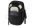 Samsonite Korsika 60M czarno-beżowy