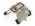 Manfrotto 797 ModoPocket 