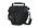Lowepro Adventura TLZ 15