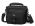 Lowepro Nova 160 AW czarna