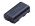 Canon BP-915