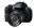 FujiFilm FinePix HS30EXR