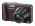 Panasonic Lumix DMC-TZ30 brązowy