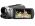 Kamera cyfrowa Canon LEGRIA HF R206