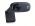 Logitech Webcam HD C310