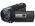 Sony HDR-PJ740VE