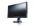 Eizo FlexScan SX2762W czarny