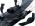 Manfrotto MN401N