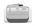 Projektor Epson EB-455Wi