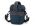 Lowepro Cirrus TLZ 5 niebieski