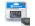 Blumax BP-310