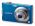 Panasonic Lumix DMC-FS16 niebieski