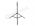 Bowens Compact Light Stand - statyw