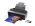 Epson Stylus Photo R1900 drukarka