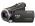 Sony HDR-CX740VE