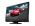 Eizo Foris FS2331 czarny + kalibrator EasyPix 2