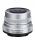 Pentax Q 03 FishEye 3.2mm f/5.6