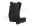 Plecak Lowepro Flipside 200 czarny