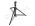 Manfrotto 070BU Statyw FOLLOW SPOT aluminiowy