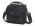 Lowepro Rezo 140 AW