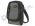 Lowepro Ridge 30 zielony