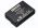 Panasonic DMW-BLD 10E