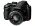 FujiFilm FinePix S3300
