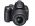 Nikon D5000 body