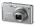 Panasonic Lumix DMC-FS35 srebrny