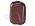 Hama Hardcase Thumb 40G czerwony 