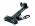 Manfrotto ML275 klamra Mini Spring Clamp