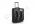 Bowens BW8505 SOLO zestaw lamp 500R