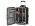 Lowepro Pro Roller x300