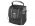 Samsonite Trekking Pro DFV 44 szary