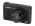 Canon PowerShot S100 czarny