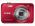 Kodak EasyShare M565 czerwony