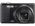 Ricoh CX2 czarny