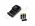 Hama Combo Lite + 4XR4P 2200mAh