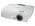 Optoma HD33