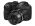 Aparat cyfrowy FujiFilm FinePix S2800HD