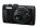 Olympus SH-21 czarny