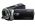 Sony HDR-CX190E