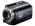 Sony HDR-XR350VE