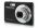 Praktica Luxmedia 12-Z4 czarny