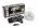 Rode Stereo VideoMic [SVM]