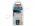 Ansmann A-Pan BCG10E