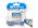 Blumax NP-BG1